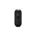 Hama Gentleman-M Stereo portable speaker Black thumbnail 4