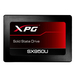 XPG SX950U 120 GB 2.5″ Serial ATA III 3D TLC thumbnail 1