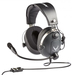 Thrustmaster T.Flight U.S. Air Force Edition Headset Wired Head-band Gaming Black thumbnail 1