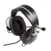 Thrustmaster T.Flight U.S. Air Force Edition Headset Wired Head-band Gaming Black thumbnail 4