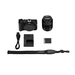 Canon EOS R50 V + 14-30mm f/4-6.3