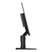 Lenovo ThinkVision S22i-30 Monitor thumbnail 8