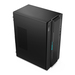 Lenovo IdeaCentre Gaming 5 17ACN7 AMD Ryzen™ 5 5600G 16 GB DDR4-SDRAM 512 GB SSD NVIDIA GeForce RTX 3060 Windows 11 Home Tower PC Black thumbnail 16