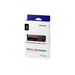 Samsung 990 Pro 4TB Heatsink NVMe SSD