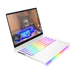 HP OMEN MAX Gaming 16-ah0001na Intel Core Ultra 9 275HX Laptop 40.6 cm (16″) WQXGA 32 GB DDR5-SDRAM 1 TB SSD NVIDIA GeForce RTX 5090 Wi-Fi 7 (802.11be) Windows 11 Home AI PC White thumbnail 2