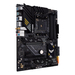 ASUS TUF Gaming B550-PLUS WIFI II