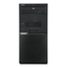 Acer Extensa M2610 Intel Pentium G G3260 4 GB DDR3-SDRAM 500 GB HDD FreeDOS PC Black thumbnail 1