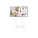 Samsung Flip Pro WM55FX