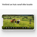 Imou Always On Video Solar Kit
