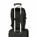 Targus Terra EcoSmart 40.6 cm (16") Mochila Negro