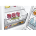 Samsung BRB80F26ADS0EF