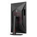 AOC AGON G4 Q27G4SRU