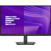 DELL E Series E2425HM monitor de computadora 60.5 cm (23.8") 1920 x 1080 Pixeles Full HD LCD Negro