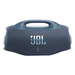 JBL Boombox 4 Party speaker Blue 180 W thumbnail 2