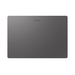Samsung Galaxy Book6 Book6 14″ W11P U5 16GB 512GB EE Copilot+ PC Intel Core Ultra 5 325 Laptop 35.6 cm (14″) WUXGA+ LPDDR5x-SDRAM 1 TB SSD Wi-Fi 6E (802.11ax) Windows 11 Pro US International Grey thumbnail 5