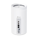 TP-Link Deco BE85 (2-pack)