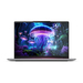 Lenovo Yoga Slim 7 OLED Copilot+ PC 14ILL10 83JX006RMH
