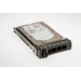 Origin Storage 1TB 7.2k PE *900/R series SATA 3.5in HD Kit Caddy/interposer thumbnail 3