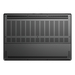 ASUS ROG Zephyrus G16 OLED GU605CR-QR112W