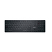 CHERRY KW X ULP Ultra Low Profile Mechanisch Toetsenbord Qwerty