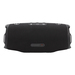 JBL Charge 6 Black 45 W thumbnail 3