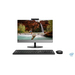 Lenovo V530-22ICB AIO Intel® Core™ i5 i5-9400T 54.6 cm (21.5″) 1920 x 1080 pixels All-in-One PC 8 GB DDR4-SDRAM 512 GB SSD AMD Radeon 530 Windows 10 Pro Wi-Fi 5 (802.11ac) Black thumbnail 3