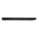 HP DP2H9EA laptop Intel® N N100 39.6 cm (15.6″) HD 8 GB DDR4-SDRAM 256 GB SSD Wi-Fi 6 (802.11ax) Windows 11 Home Black thumbnail 6