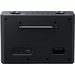 Kenwood CR-ST200S-B
