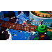 Mario & Luigi Brothership Nintendo Switch