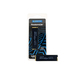 Hypertec FirestormLite2TB M.2 2280 NVMe PCIe Gen 4×4 SSD; 2GB DRAM cache; 7400MB/s seq Read; 6700MB/s Seq write; Random 4K IOPS 741K read / 666k write; 1360TB TBW. thumbnail 1