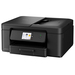 Brother DCP-J1460DW
