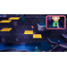 Mario & Luigi Brothership Nintendo Switch