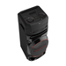 LG RNC5 Party speaker Black thumbnail 20
