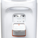 JBL PartyBox Stage 320 Party speaker White 240 W thumbnail 9