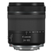 Canon RF 24-105mm f/4-7.1