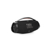 JBL Boombox 3 Zwart