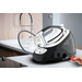 Tefal Pro Express Ultimate GV9550