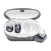 JBL Soundgear Clips Wit