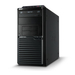 Acer Veriton M2611G Intel® Core™ i3 i3-3240 8 GB DDR3-SDRAM 1 TB HDD Windows 7 Professional Mini Tower PC Black thumbnail 2