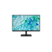 Acer Vero V7 V247Y E monitor de computadora 60.5 cm (23.8") 1920 x 1080 Pixeles Full HD LCD Negro
