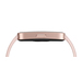 Huawei Band 8 55020ANU rastreador de actividad AMOLED Pulsera de seguimiento de actividad 3.73 cm (1.47") Rosa