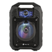 NGS Roller Tin Black 20 W thumbnail 2