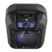 NGS Roller Tin Black 20 W thumbnail 3