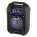 NGS Roller Tin Black 20 W thumbnail 1