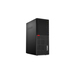 Lenovo ThinkCentre M720t Intel® Core™ i7 i7-8700 8 GB DDR4-SDRAM 1 TB HDD Windows 10 Pro Tower PC Black thumbnail 10