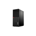 Lenovo ThinkCentre M720t Intel® Core™ i7 i7-8700 8 GB DDR4-SDRAM 1 TB HDD Windows 10 Pro Tower PC Black thumbnail 9