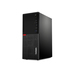 Lenovo ThinkCentre M720t Intel® Core™ i7 i7-8700 8 GB DDR4-SDRAM 1 TB HDD Windows 10 Pro Tower PC Black thumbnail 1