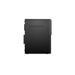 Lenovo ThinkCentre M720t Intel® Core™ i7 i7-8700 8 GB DDR4-SDRAM 1 TB HDD Windows 10 Pro Tower PC Black thumbnail 5