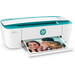 HP Inc. HP DESKJET 3762 ALL-IN- ONE PRINTER T8X23B