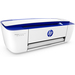 Urządzenie wielofunkcyjne Hp Deskjet Ink 3790